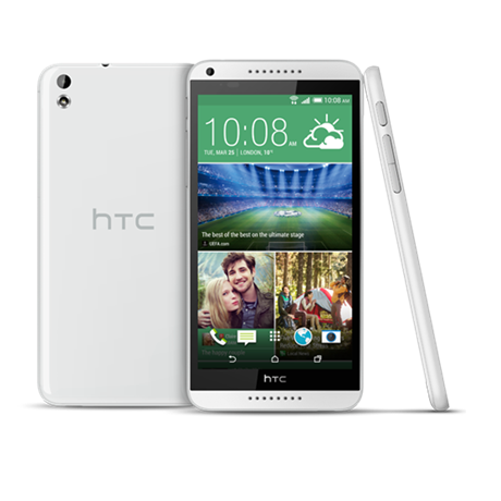 htc-desire-816-White-500x455.png